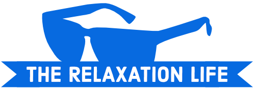 The Relaxation Life